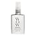 50 ml